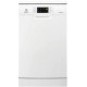 Посудомоечная машина Electrolux ESF9452LOW