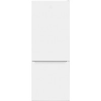 Холодильник Indesit LR6S1W