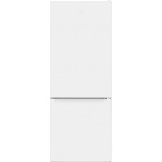 Холодильник Indesit LR6S1W