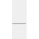 Холодильник Indesit LR6S1W