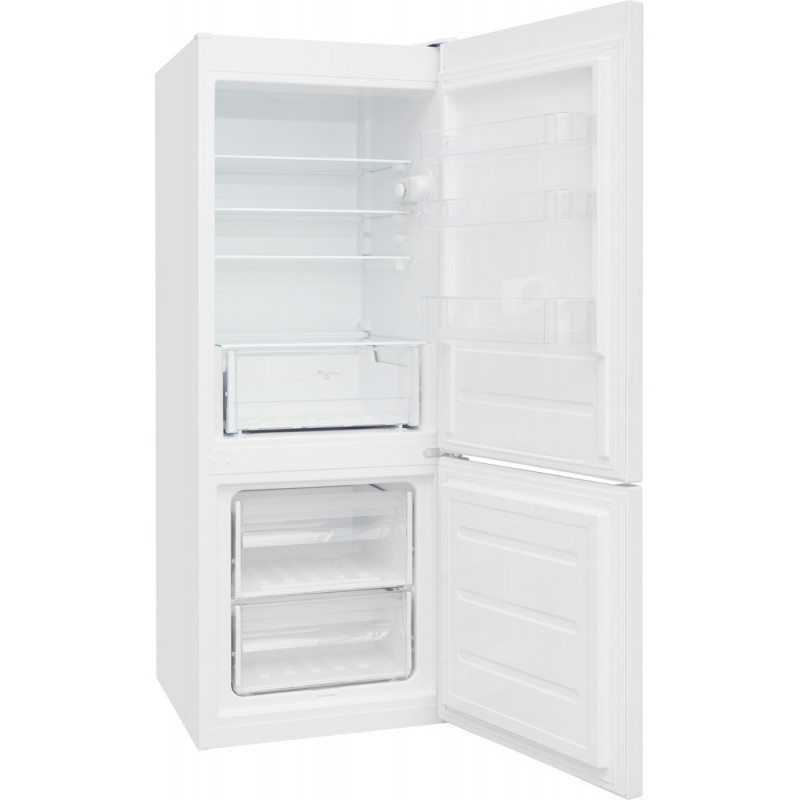 Холодильник Indesit LR6S1W
