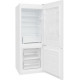 Холодильник Indesit LR6S1W