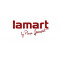 Lamart
