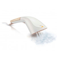Паровая система Philips GC332/60