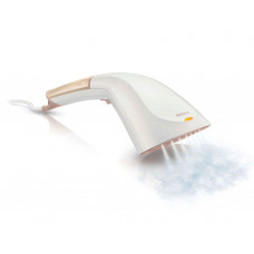 Паровая система Philips GC332/60
