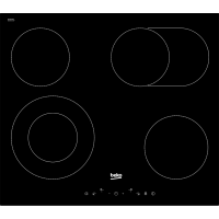 Варочная поверхность Beko HIC64403T