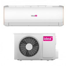 Кондиціонер Idea Pro Brilliant IPA-36HRN1