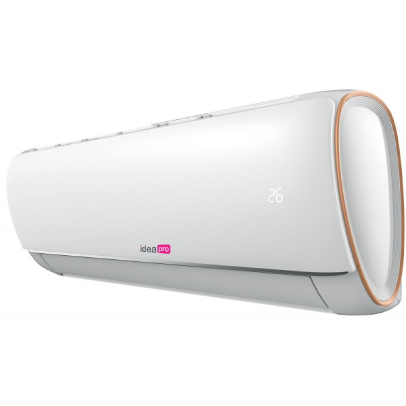 Кондиционер Idea Pro Brilliant IPA-18HRN1
