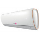 Кондиционер Idea Pro Brilliant IPA-18HRN1