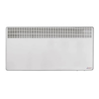 Электроконвектор Bonjour CEG BL-Meca/M 2500W