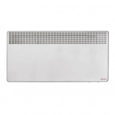Электроконвектор Bonjour CEG BL-Meca/M 2500W