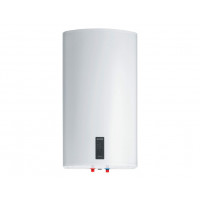 Водонагреватель Gorenje FTG 30 SMV9