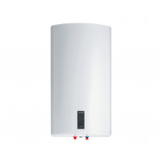 Водонагреватель Gorenje FTG 30 SMV9