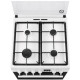 Плита Electrolux RKK660201W