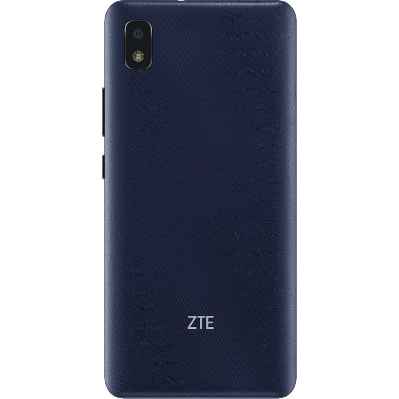 ZTE Blade L210 1/32GB Blue