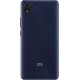 ZTE Blade L210 1/32GB Blue