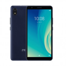 ZTE Blade L210 1/32GB Blue