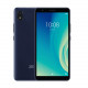 ZTE Blade L210 1/32GB Blue
