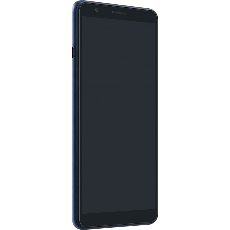 ZTE Blade L210 1/32GB Blue