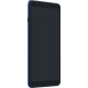 ZTE Blade L210 1/32GB Blue