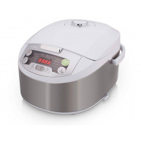 Мультиварка Philips Viva HD3136/03
