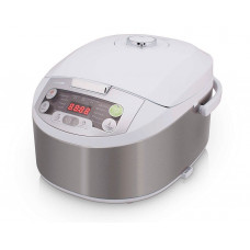 Мультиварка Philips Viva HD3136/03