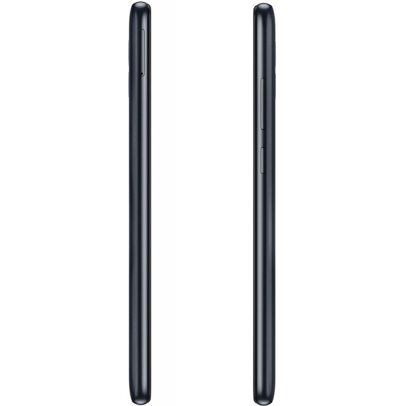 Samsung Galaxy A04e 2022 A042F 3/32GB Black (SM-A042FZKDSEK)