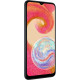 Samsung Galaxy A04e 2022 A042F 3/32GB Black (SM-A042FZKDSEK)