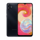 Samsung Galaxy A04e 2022 A042F 3/32GB Black (SM-A042FZKDSEK)