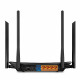 Маршрутизатор TP-Link Archer A6 AC1350