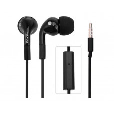 Наушники AWEI ES-Q9i Black