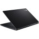 Ноутбук Acer TravelMate TMP215-53 (NX.VPVEU.00M) Shale Black