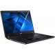 Ноутбук Acer TravelMate TMP215-53 (NX.VPVEU.00M) Shale Black