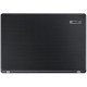 Ноутбук Acer TravelMate TMP215-53 (NX.VPVEU.00M) Shale Black