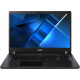 Ноутбук Acer TravelMate TMP215-53 (NX.VPVEU.00M) Shale Black