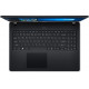 Ноутбук Acer TravelMate TMP215-53 (NX.VPVEU.00M) Shale Black