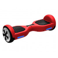 Гироборд SmartWay U3 Red