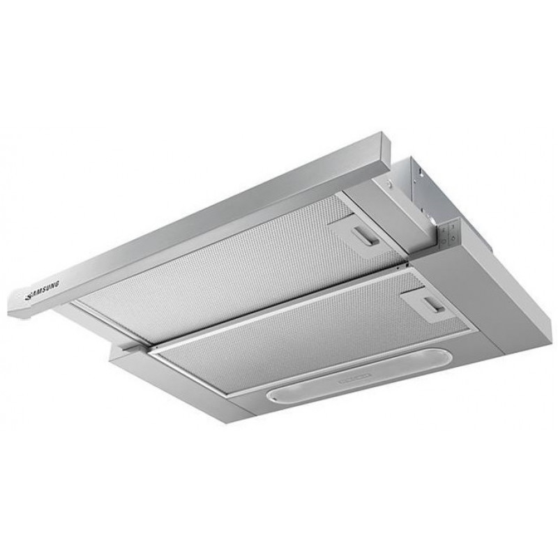 Вытяжка Samsung NK24M1030IS/UR