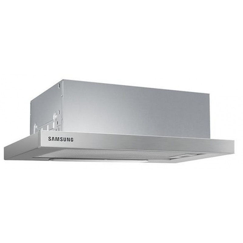 Вытяжка Samsung NK24M1030IS/UR