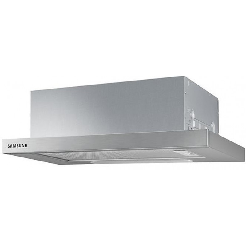 Вытяжка Samsung NK24M1030IS/UR