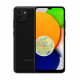 Samsung Galaxy A03 2022 A035F 3/32GB Black (SM-A035FZKDSEK)
