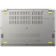 Ноутбук Acer Aspire Vero Green PC AV15-51-56DG (NX.AYCEU.003) Volcano Gray