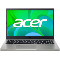 Ноутбук Acer Aspire Vero Green PC AV15-51-56DG (NX.AYCEU.003) Volcano Gray