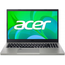 Ноутбук Acer Aspire Vero Green PC AV15-51-56DG (NX.AYCEU.003) Volcano Gray