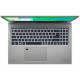 Ноутбук Acer Aspire Vero Green PC AV15-51-56DG (NX.AYCEU.003) Volcano Gray