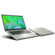 Ноутбук Acer Aspire Vero Green PC AV15-51-56DG (NX.AYCEU.003) Volcano Gray