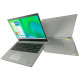 Ноутбук Acer Aspire Vero Green PC AV15-51-56DG (NX.AYCEU.003) Volcano Gray