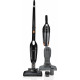 Пылесос Gorenje SVC144FBK
