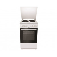 Плита GORENJE E5121WH