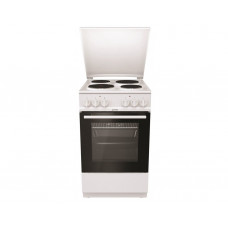 Плита GORENJE E5121WH